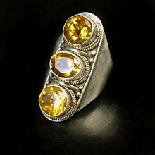 【舊情人留下的傷心物】~附贈A貨鑑定書/放強光天然玉髓(瑪瑙)精雕(觀音)墬飾~12000元起標無底價 歷史價格詳細信息