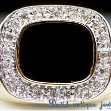 ((天堂鳥)) King of Ring 美國製天然紅寶石+14K金戒指 歷史價格詳細信息