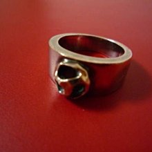 925純銀戒指流星情侶戒指鋯石戒指情侶對戒滿天星拉絲戒指銀飾戒指銀戒指尾戒男戒指女生戒子-鴻運飾品 歷史價格詳細信息