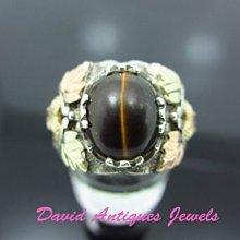 ((天堂鳥)) King of Ring 三角形設計極紅10K珊瑚戒 歷史價格詳細信息