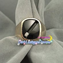 天堂鳥極厚深魚盤-35cm-S-2入 歷史價格詳細信息