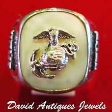 ((天堂鳥)) 純銀琥珀墜子 不二價 歷史價格詳細信息