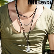 【新款】超特硬小紙盒e瓦楞白色飛機盒紙箱定 做彩色包裝盒快遞t型紙 歷史價格詳細信息