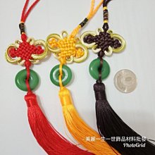 金蔥/活頁收納袋/6孔A6/拉鏈夾鏈袋《全新清倉價》收納冊/活頁袋/活頁本/筆記本 ＃G19???? 歷史價格詳細信息