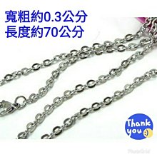 【70公分】浴桶+坐墊+收纳袋 加厚充氣泡澡桶 黑色 歷史價格詳細信息