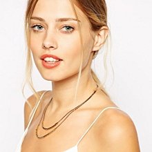 百搭 手工死神黑暗惡魔復古魔術師小禮帽 十字架修女叛逆歌德lolita手作髮飾 月亮骷髏蕾絲花邊十字架 歌德洛麗塔小禮帽 歷史價格詳細信息