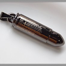 鈦鋼吊墜文殊菩薩心咒文殊八字大威德掛件首飾掛件 歷史價格詳細信息