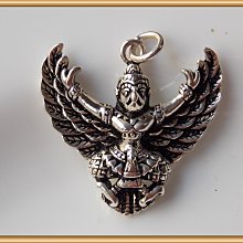 【雅之賞】*特賣* 復古款 大黑天佛像 吊墜  護身辟邪 ~ A269 歷史價格詳細信息