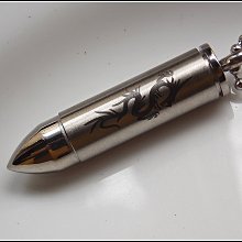 鈦騰 女用日拋免洗褲 (5件/入) *5入組販售 歷史價格詳細信息