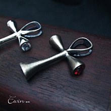 【安卡NKR】星光歌王KTV迴音機+TAKSTAR E-340動圈式麥克風x1 套餐 網路天空 歷史價格詳細信息