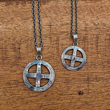 藥輪：大地占星學．Earth Astrology 歷史價格詳細信息