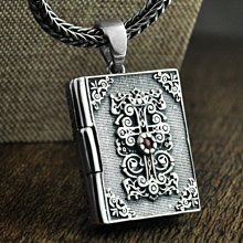 (心靈淨化吸收負能量擺飾小物)天然黑曜石球 歷史價格詳細信息