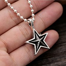 [預購商品]S925復古風格泰銀圓拍祥雲十字架金剛杵男女吊墜~ (不含鍊) 歷史價格詳細信息