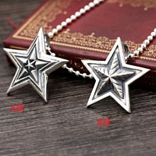 [預購商品]S925泰銀復古風潮流男士摩托拉風騎士骷髏時尚個性吊墜~ 不含鍊 歷史價格詳細信息