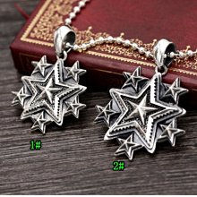 [預購商品]S925泰銀復古風潮流男士摩托拉風騎士骷髏時尚個性吊墜~ 不含鍊 歷史價格詳細信息