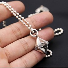 [預購商品] S925純銀本命佛十二生肖佛牌吊復古泰銀男女平安吊墜~ (不含鍊) 歷史價格詳細信息