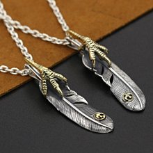 老洋房~韓國samsung s4 mine 拆背蓋式皮套水藍,粉橘各一個 歷史價格詳細信息