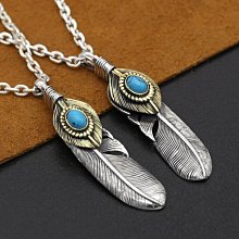 [預購商品]S925復古風格泰銀圓拍祥雲十字架金剛杵男女吊墜~ (不含鍊) 歷史價格詳細信息