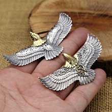 韓橋日記[重生系列]小眾設計男士黑色德比鞋厚底休閒皮鞋男通勤潮 歷史價格詳細信息