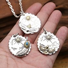 韓橋日記[重生系列]小眾設計男士黑色德比鞋厚底休閒皮鞋男通勤潮 歷史價格詳細信息