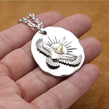 預購商品★銀飾 925泰銀男士龍頭粗獷復古平安紋個性手鏈  ~ 霸氣     抗過敏。 歷史價格詳細信息