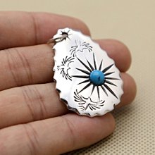 [預購商品] S925純銀本命佛十二生肖佛牌吊復古泰銀男女平安吊墜~ (不含鍊) 歷史價格詳細信息