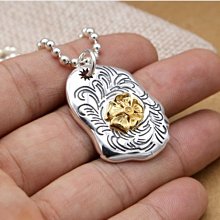 [預購商品] S925純銀本命佛十二生肖佛牌吊復古泰銀男女平安吊墜~ (不含鍊) 歷史價格詳細信息