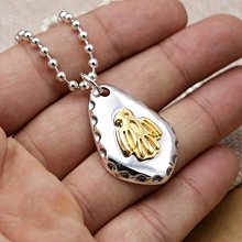 韓橋日記[重生系列]小眾設計男士黑色德比鞋厚底休閒皮鞋男通勤潮 歷史價格詳細信息