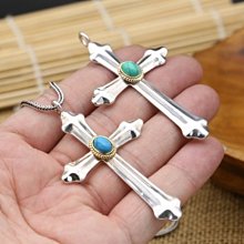 [預購商品] S925純銀本命佛十二生肖佛牌吊復古泰銀男女平安吊墜~ (不含鍊) 歷史價格詳細信息