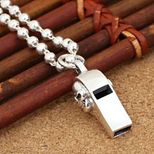 [預購商品] S925純銀本命佛十二生肖佛牌吊復古泰銀男女平安吊墜~ (不含鍊) 歷史價格詳細信息