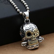 [預購商品]S925復古風格泰銀圓拍祥雲十字架金剛杵男女吊墜~ (不含鍊) 歷史價格詳細信息