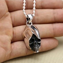 [預購商品]S925復古風格泰銀圓拍祥雲十字架金剛杵男女吊墜~ (不含鍊) 歷史價格詳細信息