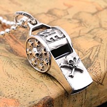 『預購商品』海盜船 雙龍頭 925純銀平安紋泰銀復古個性手鏈 ~抗過敏 ( 3mm ~ 8mm)~男女皆可配戴 歷史價格詳細信息