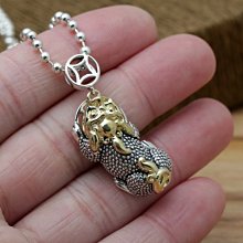 [預購商品] S925純銀本命佛十二生肖佛牌吊復古泰銀男女平安吊墜~ (不含鍊) 歷史價格詳細信息