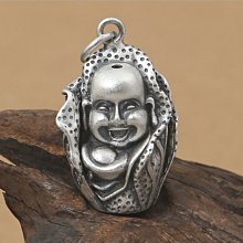 泰可泰s925仿古泰銀檀木梳子古典風流蘇發梳便攜創業伴手禮髮飾 歷史價格詳細信息