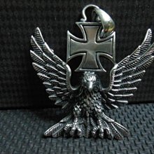 哈雷 重機老模型 IMAI HARLEY DAVIDSON 1/12 1960 model FLH DUO GLIDE 歷史價格詳細信息