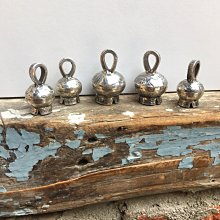 牛仔偵探 NORTH WORKS 日本手作 女王系列項鍊 銀幣改制 純銀 歷史價格詳細信息