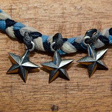 牛仔偵探 日本銀飾 Jango 銀鍊/項鍊 4種尺寸 日本匠人製造 歷史價格詳細信息