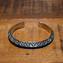 (己售)酷炫眼鏡盒 (鐵製)日本購回 精緻超優 全新未使用 特惠出清 粉絲回購價A大5 歷史價格詳細信息