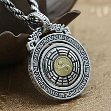 [預購商品] 925純銀天使羽鋯石手鏈 ~  抗過敏。 歷史價格詳細信息