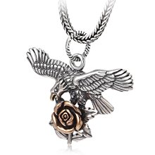 [預購商品] S925純銀本命佛十二生肖佛牌吊復古泰銀男女平安吊墜~ (不含鍊) 歷史價格詳細信息