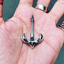品牌作品-鯨尾戒 純銀戒指(925純銀/手做/中性/限量/可客製化刻字/情侶對戒)【Ewin 創物】 歷史價格詳細信息