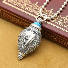 [預購商品】S925復古泰銀誇張貔貅中國風霸氣男士個性戒指~  抗過敏 歷史價格詳細信息