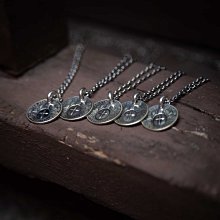 打工偵探回來了／大澤在昌 歷史價格詳細信息