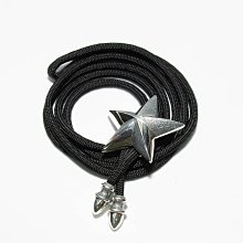 Janyo 牛津布立體學生手提補習袋 簡約大容量資料袋 A4文件收納袋 文件袋 歷史價格詳細信息