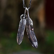 牛仔偵探 NORTH WORKS 日本手作 女王系列項鍊 銀幣改制 純銀 歷史價格詳細信息