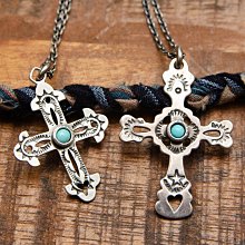 耶穌吊墜 銅鑲鋯石情侶男士ins嘻哈新款古巴鏈項鍊配飾 歷史價格詳細信息