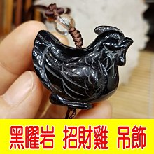 二姐的店【地藏王菩薩心咒  天然白水晶 佛 菩薩 真言 心咒】轉經輪 項鍊㊣特價499~y009 歷史價格詳細信息