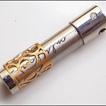 鈦鋼吊墜文殊菩薩心咒文殊八字大威德掛件首飾掛件 歷史價格詳細信息