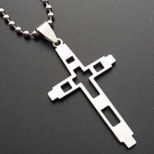 男生項鍊不銹鋼六字真言吊墜大明咒佛教鈦鋼項鏈轉運珠項鏈祈福保平安 歷史價格詳細信息